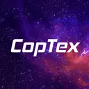CopTex