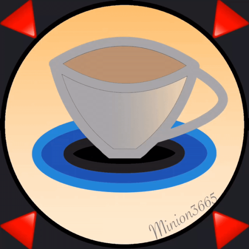 Tea Discord Server List