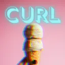CURL