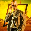 MATRIX YT — RADMIR CRMP