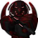 Red Cell Spectres icon
