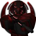 Red Cell Spectres