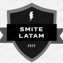 Smite LATAM