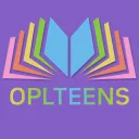 OPL Teens
