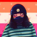Aimsey’s Roller Rink avatar