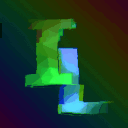 iLegendianoth™ | Official Server