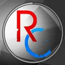 TheRailCast