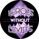 Heroes Without Limits