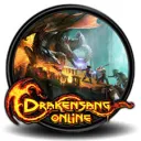 Drakensang CLUB