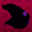 Adrenaline Haunt