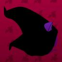 Adrenaline Haunt icon