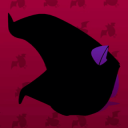 Adrenaline Haunt icon
