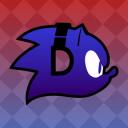 Adrenaline Hub icon