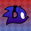 Discovery icon for Adrenaline Hub Discord server