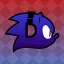 Adrenaline Hub