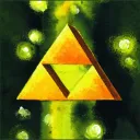 Project: MYTH