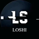 ♕『Loshii』♕