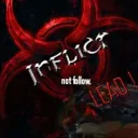 Inflict [Raid]