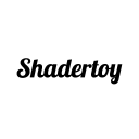 Shadertoy icon