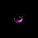 TRManga - TRwebtoon icon