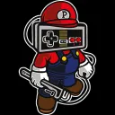 GamerCord