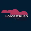 ForecastRush