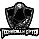 Technically Gifted