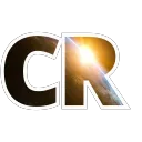 Complex Rockets