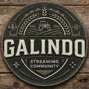 GalindoGamerBR