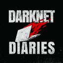 Darknet Diaries Community