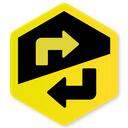 Pro Clubs Transfer Centre Discord Server Icon