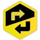 Pro Clubs Transfer Centre