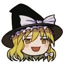 Gensokyo's Human Village