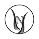 NaudxE