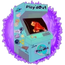 PLAYDOUT
