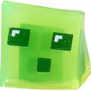 SlimeGames  (IT'S BACK!!)