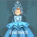 Tanzymary Fanclub