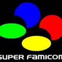 snes music enthusiasts club