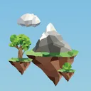 Polygon-Park