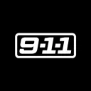 9-1-1