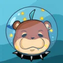 Otterspace ★