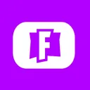 Fortnite YouTubers
