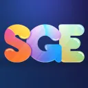 Small Games