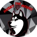 The Husky House