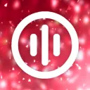 O!MIC 4K 2019