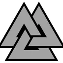Irrenanstalt