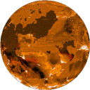 newpornworld icon