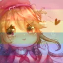 GES ★彡