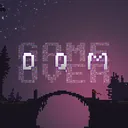 Public DQM
