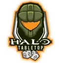 Halo: Tabletop Games